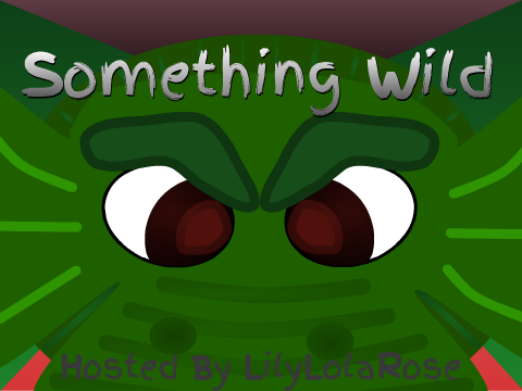 Something Wild MAP Thumbnail Try