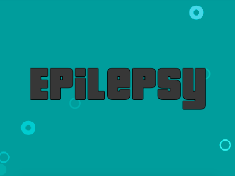 All About Epilepsy