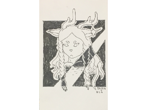 - art -