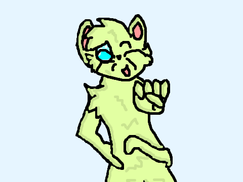 art practice