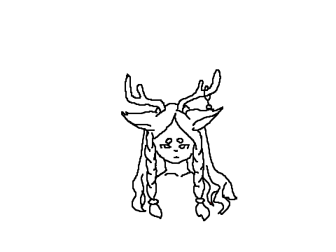 - animation 1 -