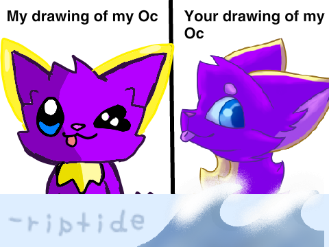 ~ dazzling ~