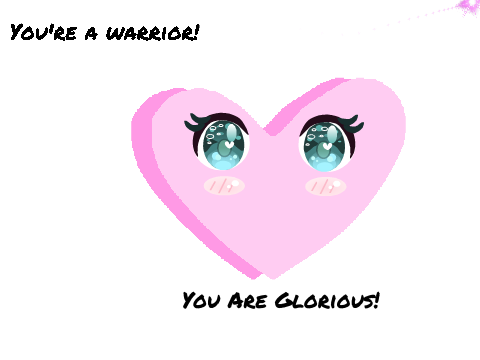 Glorious