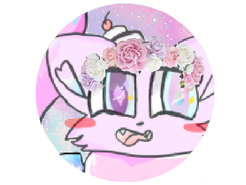 Offerings for Kattcake