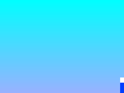 remaking geometry dash