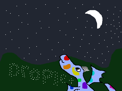 WOF CONTEST - OPEN! ENTRY
