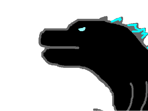 Make an icon for me!