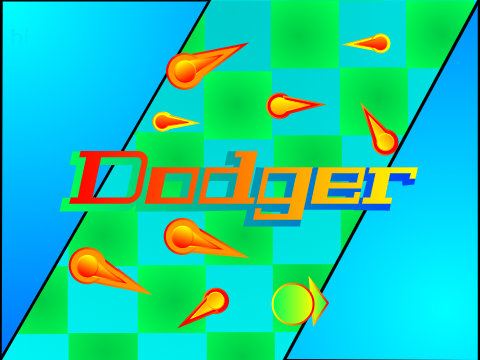 Dodger