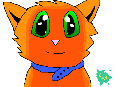 Rusty