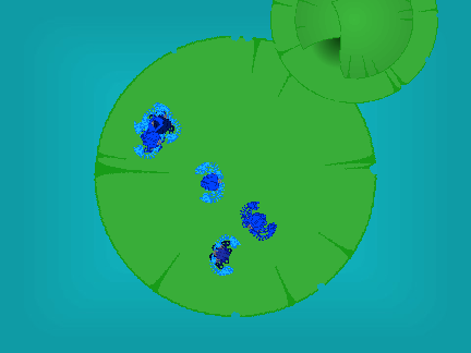 Ga-Koro