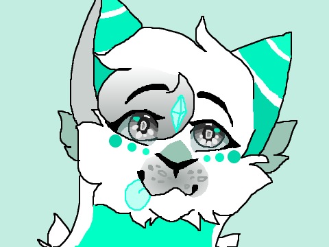 Icon ;u;