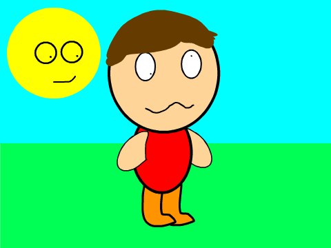 Give ETB a face Contest remix-2
