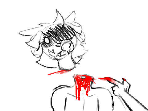 Mama hates u Map part3 (gore warning)