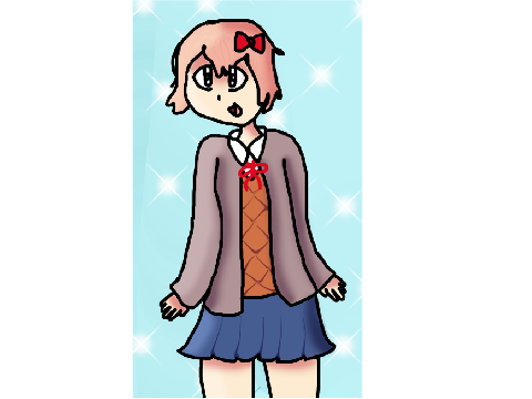Sayori (AT)