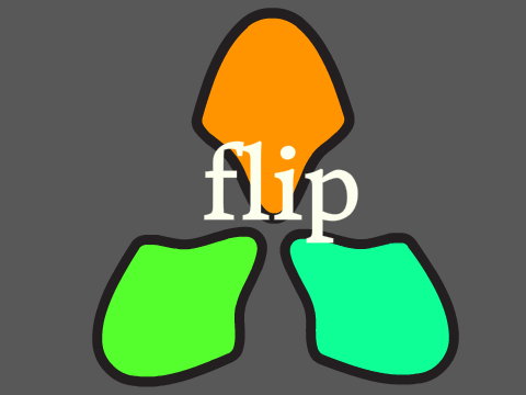 Flip