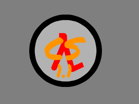 Cs 1.1