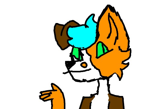 HIYA