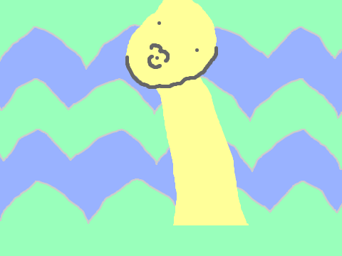 Trash Dump