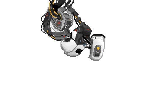 Portal (Scratch Edition) trailer 