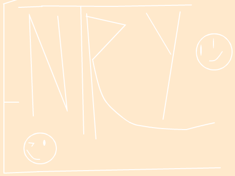 -iiChxrries-