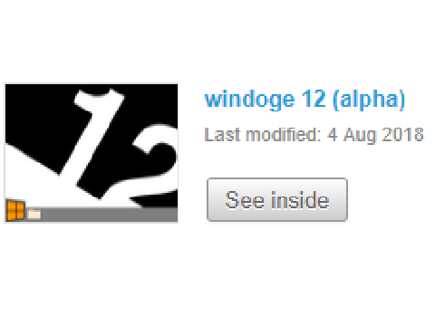 soon