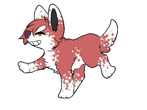 jumps on bandwagon 10 years late