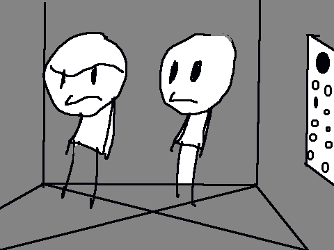 Endless Elevator