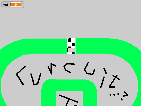 curcuit...?