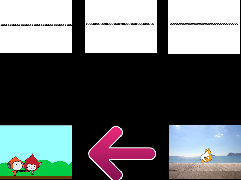 Preview 2 Scratch