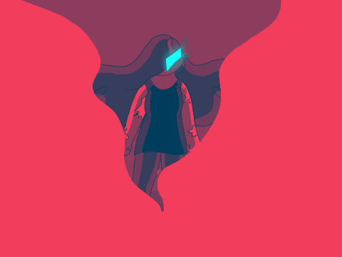 Arsonist's Lullaby +Part 24+