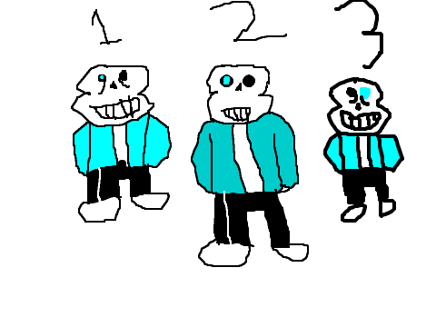 which sans is better?