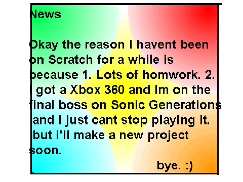 news 3/9/12
