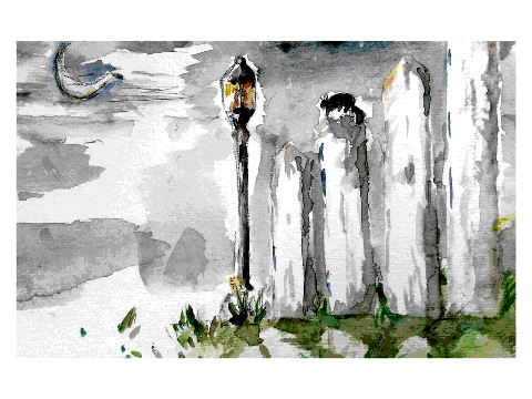 Greeting Card