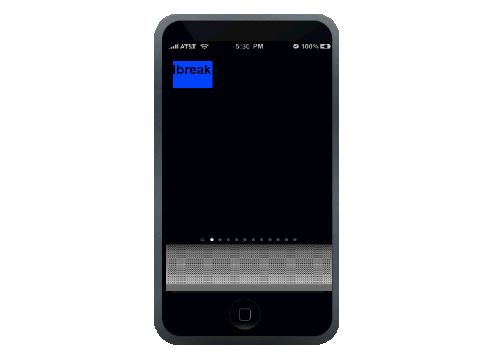 unityphone(TM)