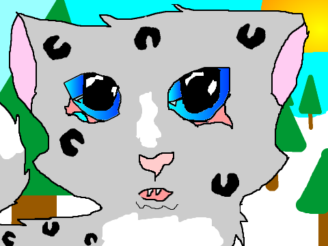 Coloring Competition Entry 