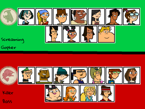TDI Your way(Remix) remix