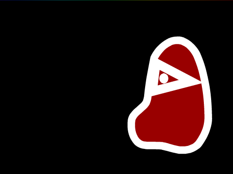 Ninja Claus