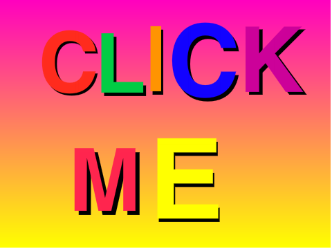 Does Clickbait work??