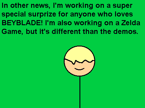 Update 2