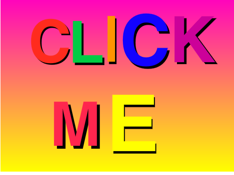 Does Clickbait Actually Work??