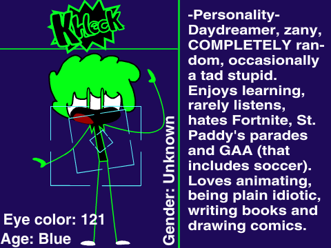 Stickman Survival Bio
