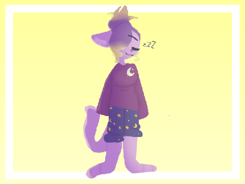 -ᴛʀᴀᴅɪᴛɪᴏɴᴀʟ ᴛᴏ ᴅɪɢɪᴛᴀʟ- Luna
