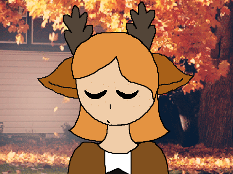 Sandy Meme