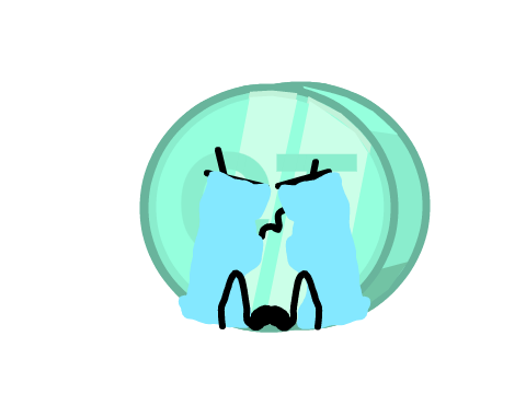 Meet Cry Token