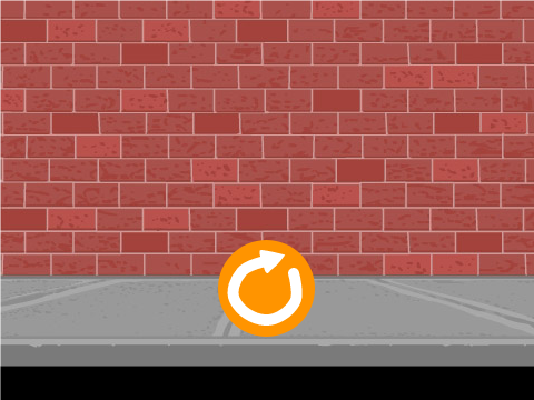 Breakout