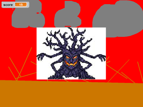 DUMB TEST 7 (Terraria Version- Hardcore!)
