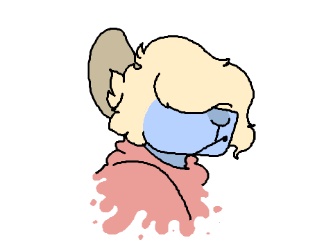Attempt