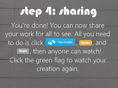 Make your own Skills of an Artist! (ZORCH!)