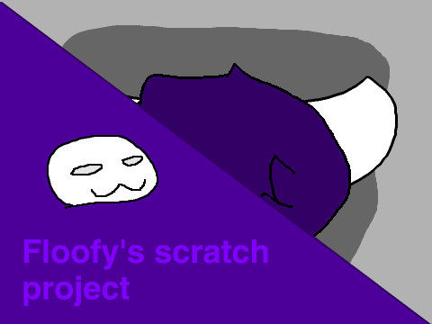 Too scary // MEME