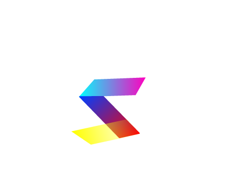 New Intro